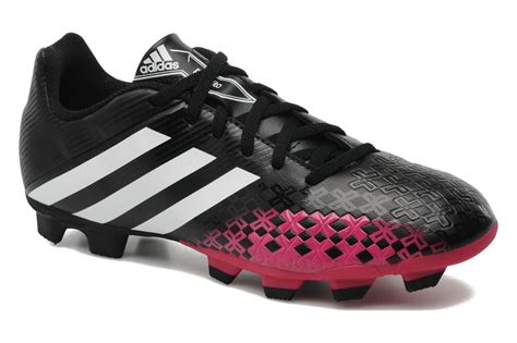 adidas predito lz trx hg j fußballschuhe|Adidas predito lz trx fg soccer cleat + FREE SHIPPING.